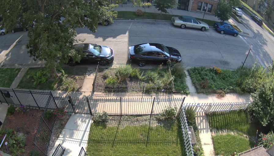 Reolink Camera One_00_Reolink Home Hub One_20250805091050.jpg